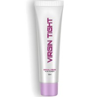 Virgin Tight Refirming Cream