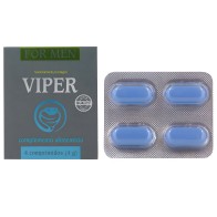 Cobeco Viper Male Enhancer