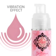 Liona Euphoria Gel - Enhance Your Intimacy