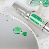 Secret Play - Clit Pwr Blsamo De Clitoris Mojito