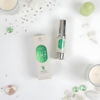 Secret Play Clit Pwr Clitoral Balm Mojito