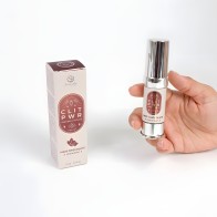 Balsamo De Clitoris Secret Play Clit Pwr