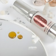 Secret Play Clit Pwr Clitoral Balm