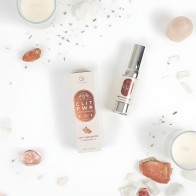 Balsamo De Clitoris Secret Play Clit Pwr