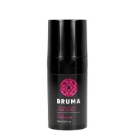 Bruma - Vibrador Líquido Sabor Chicle