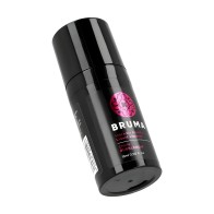Bruma - Vibrador Líquido Sabor Chicle