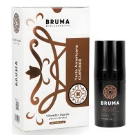 - Vibrador Líquido Tarta Americana