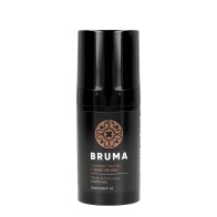 Bruma - American Pie Flavored Liquid Vibrator