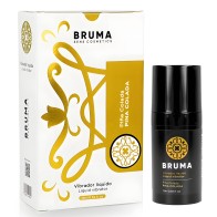 Bruma - Liquid Vibrator Piña Colada