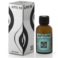 Eros-art Apium Libido Enhancer