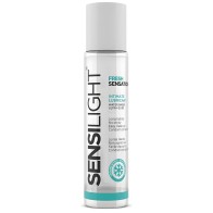 Intimateline - Sensilight Fresh Intimate Lubricant 60 Ml