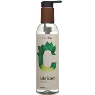 Natural Lubricante 150 Ml