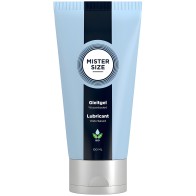 Mister Size Bio Lubricant 100ml