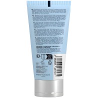 Mister Size Lubricante Bio 100 Ml