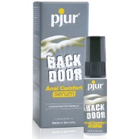 Pjur Back Door Anal Serum Comfort 20ml