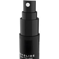 Spray Relajante Anal Boyglide Intimateline 20 ml