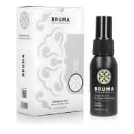 Anal Relaxation Spray - Bruma