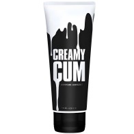 Creamy - Cum Lubricant 150ml