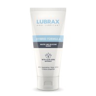 Intimateline - Lubrax Anal Lubricant 50 ml