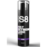 Stimul8 S8 Extreme Lubricant 200ml