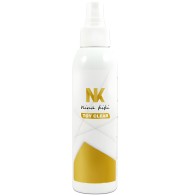 Nina KikÍ - Spray Limpiador De Juguetes 150 Ml