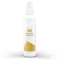 Nina KikÍ - Spray Limpiador De Juguetes 150 Ml