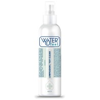 Waterfeel Toy Cleaner Spray - 150 ml