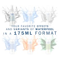 Waterfeel Toy Cleaner Spray - 150 ml