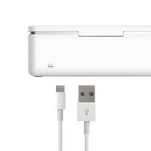 Esterilizador UV Stertoy