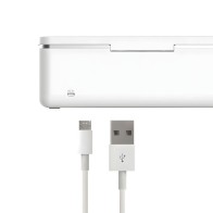 Esterilizador UV Stertoy