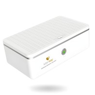 Stertoy UV Germicidal Sterilizer