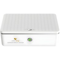 Esterilizador UV Stertoy