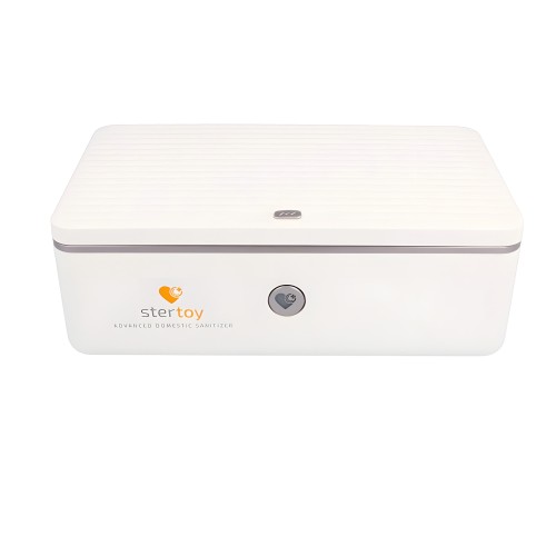 Stertoy UV Germicidal Sterilizer