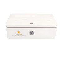 Esterilizador UV Stertoy