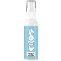 Eros - Limpiador Intimo