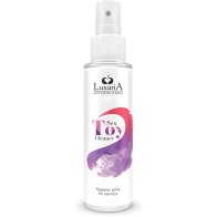 Intimateline Luxuria Cleaner 100ml