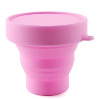 Menstrual Cup Sterilizer