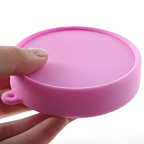 Menstrual Cup Sterilizer