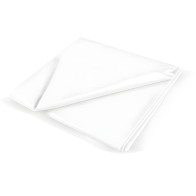 Reusable White Plastic Sheet