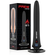 Jamyjob - Masturbator Warmer