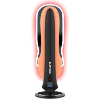 Jamyjob - Masturbator Warmer