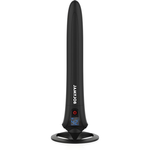 Jamyjob - Masturbator Warmer