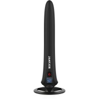 Jamyjob - Masturbator Warmer