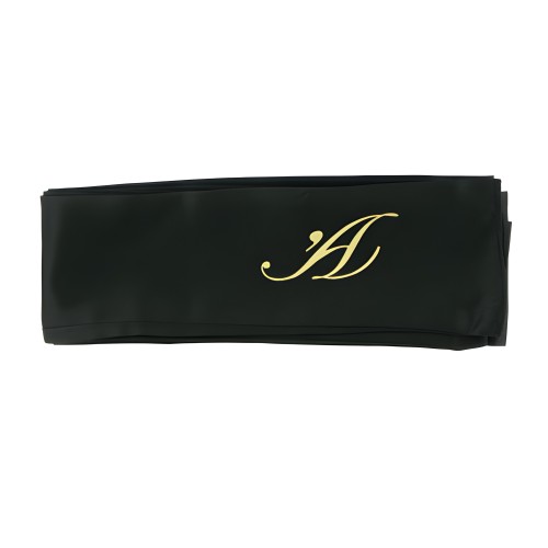 Extase Sensual Oral Passion Gift Box