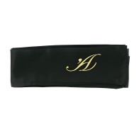 Extase Sensual Oral Passion Gift Box