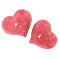 Extase Sensual Red Temptation Gift Set