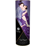 Shunga Carnal Pleasures Collection