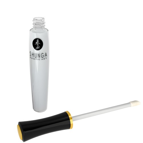 Shunga Carnal Pleasures Collection