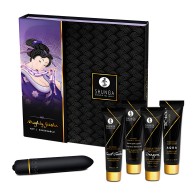Shunga Geisha Naughty Kit