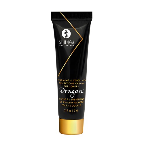 Shunga - Kit Geisha Naughty